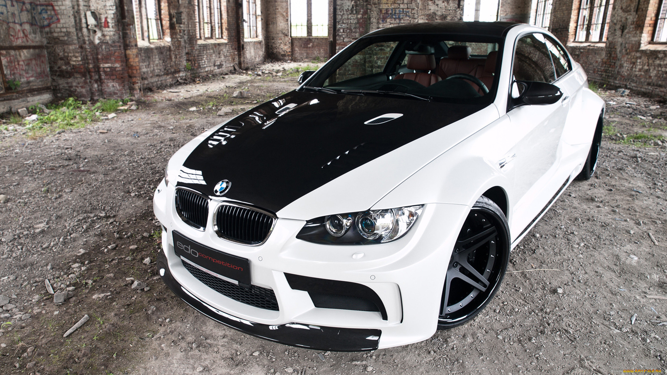 edo competition bmw m3 evo wide body 2013, , bmw, wide, edo, competition, evo, m3, 2013, body